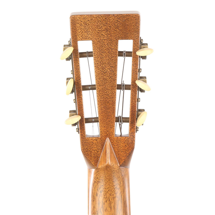 Martin Custom Shop Style 42 00 Adirondack Spruce and Premium Madagascar Rosewood