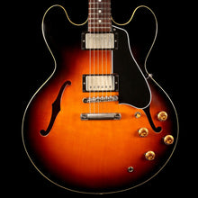 Gibson 1958 ES-335 Reissue '58 Burst