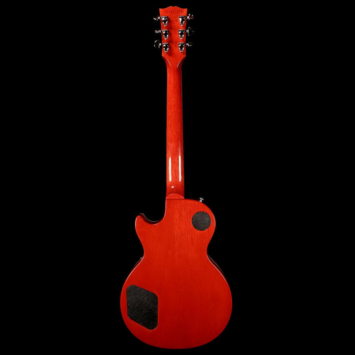 Gibson Les Paul Classic Heritage Cherry Sunburst 2019