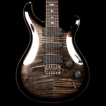 PRS 513 Charcoal Burst 2015