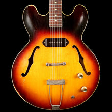 Gibson ES-330T Sunburst 1959