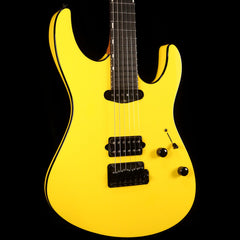 45423_Suhr_Modern_JS6R3Q_6_863