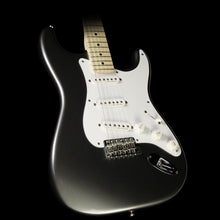 Fender Artist Series Eric Clapton Stratocaster Pewter