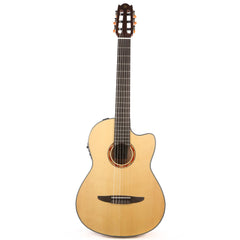 Yamaha NCX700 Classical Nylon String Guitar Natural Used | The