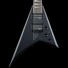 Jackson X Series RRXT24-7 Rhoads Gloss Black