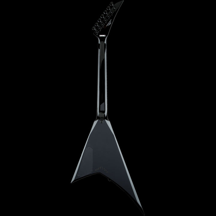 Jackson Rrxt Jackson X Series RRXT24-7 Rhoads Gloss Black | The Music Zoo