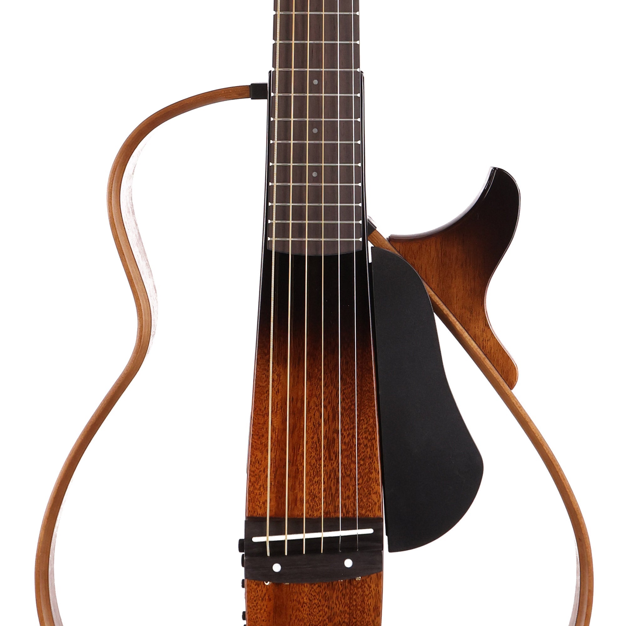 45446_Yamaha_Steel_String_Sile