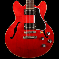 Gibson es339 Gibson Les Paul Custom セット Gibson es339 Gibson Les Paul Custom セット ES-339 | Gibson Japan