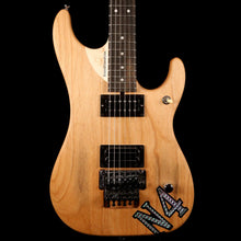 Washburn Nuno Bettencourt N4 Vintage Natural