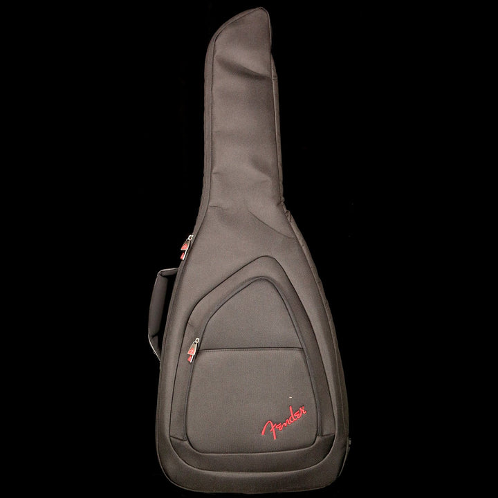 Washburn Nuno Bettencourt N4 Vintage Natural