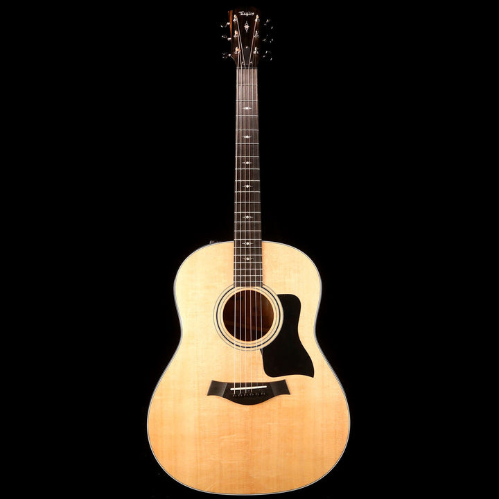 Taylor 317e Grand Pacific Natural