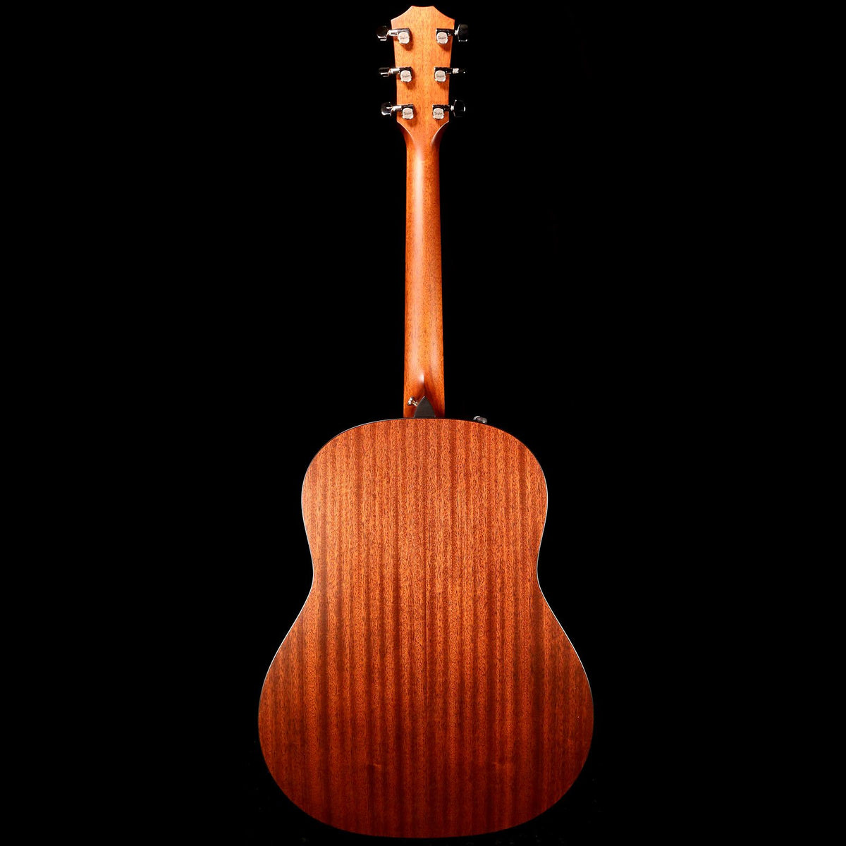 Taylor 317e Grand Pacific Natural — 3