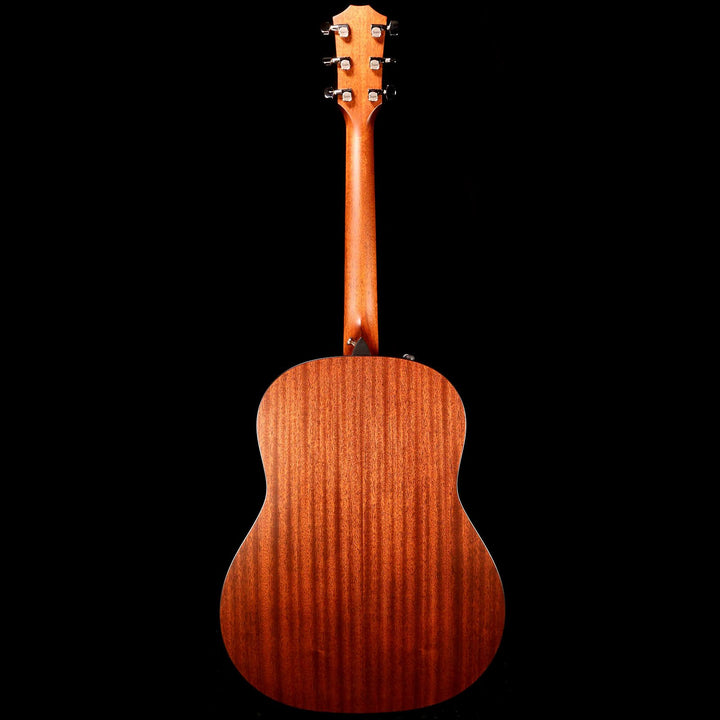 Taylor 317e Grand Pacific Natural