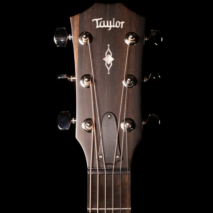 Taylor 317e Grand Pacific Natural