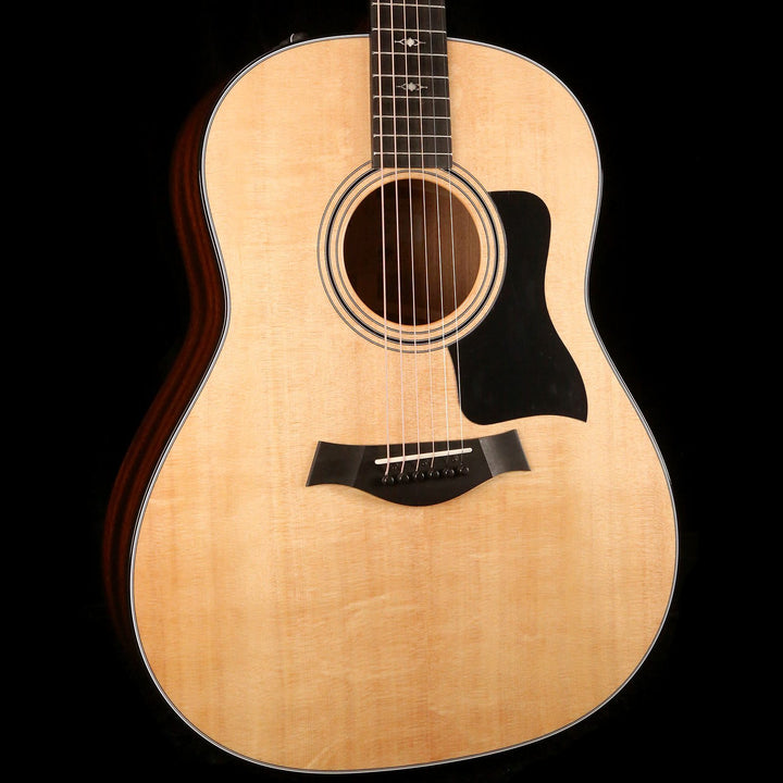 Taylor 317e Grand Pacific Natural