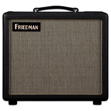 Friedman Amplification JJ Junior Jerry Cantrell Signature Combo Amplifier