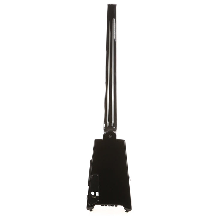 Steinberger Spirit XT-25 Bass Black