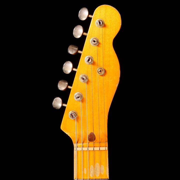 Nash E-63 Shell Pink 2008