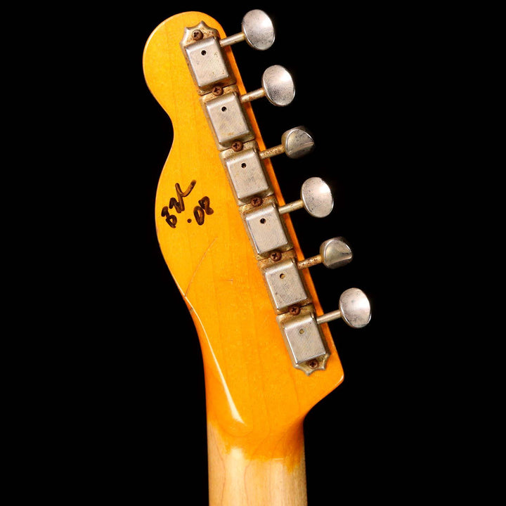 Nash E-63 Shell Pink 2008