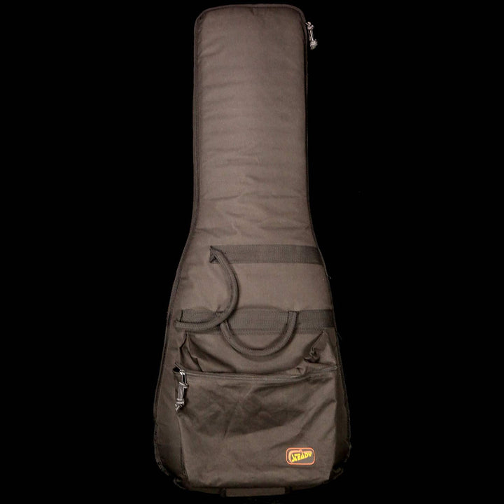 Nash E-63 Shell Pink 2008