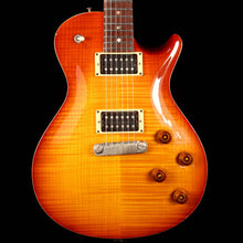 PRS Singlecut 10-Top Vintage Sunburst 2001