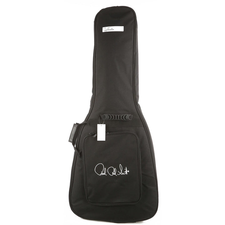 PRS S2 Vela Semi-Hollow Antique White Used