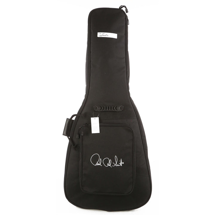 PRS S2 Vela Semi-Hollow Frost Green Metallic