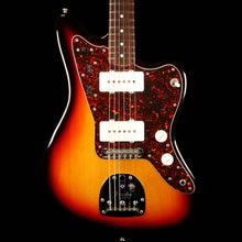 Fender CIJ Jazzmaster Sunburst