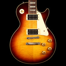 Gibson Custom Shop Slash Owned and Toured 1959 Les Paul Reissue Tobacco Sunburst