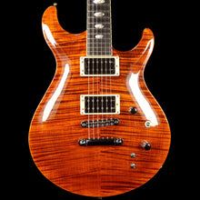 Caparison CL15 Angelus Violin Gloss