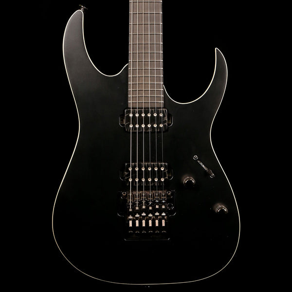 Ibanez RG Prestige RG6UCS Mystic Night Metallic Flat 2017