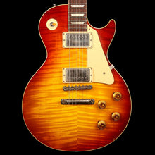 Gibson Custom Shop Collector's Choice #39 Les Paul Minnesota Burst