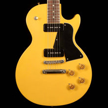 Gibson Les Paul Special Single Cut TV Yellow 1996