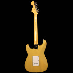 Squier By Fender Vintage Modified Stratocaster Vintage Blonde