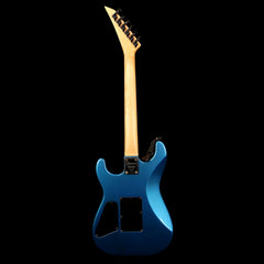 Charvel Model 2 Blue Metallic 1987 | The Music Zoo