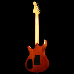 45573_Knaggs_Severn_308_3_240x