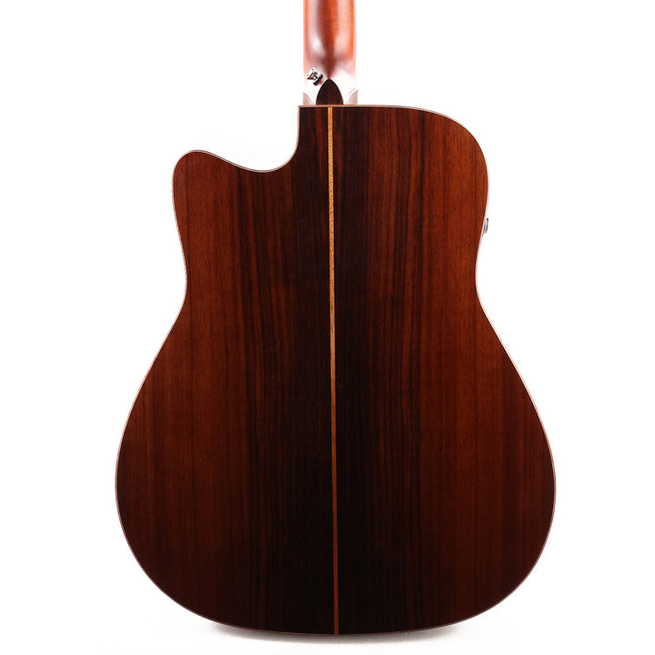 Yamaha A5R ARE Acoustic Vintage Natural