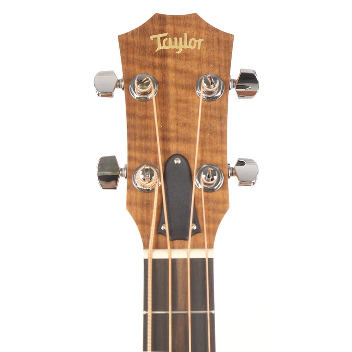 Taylor GS Mini-e Bass Acoustic-Electric Natural