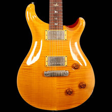 PRS Custom 22 10-Top Vintage Yellow 2001