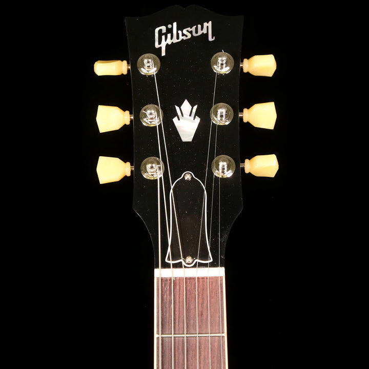 Gibson SG Standard '61 Vintage Cherry