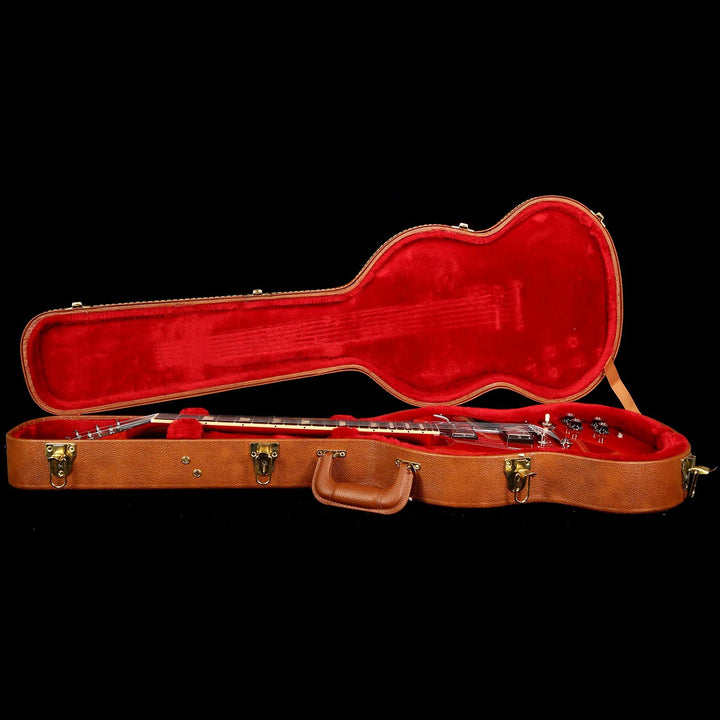 Gibson SG Standard '61 Vintage Cherry