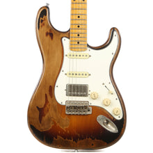 ESP George Lynch GL-56 Signature Guitar