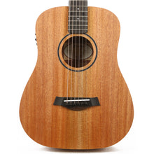 Taylor BT2e Baby Taylor Acoustic Guitar