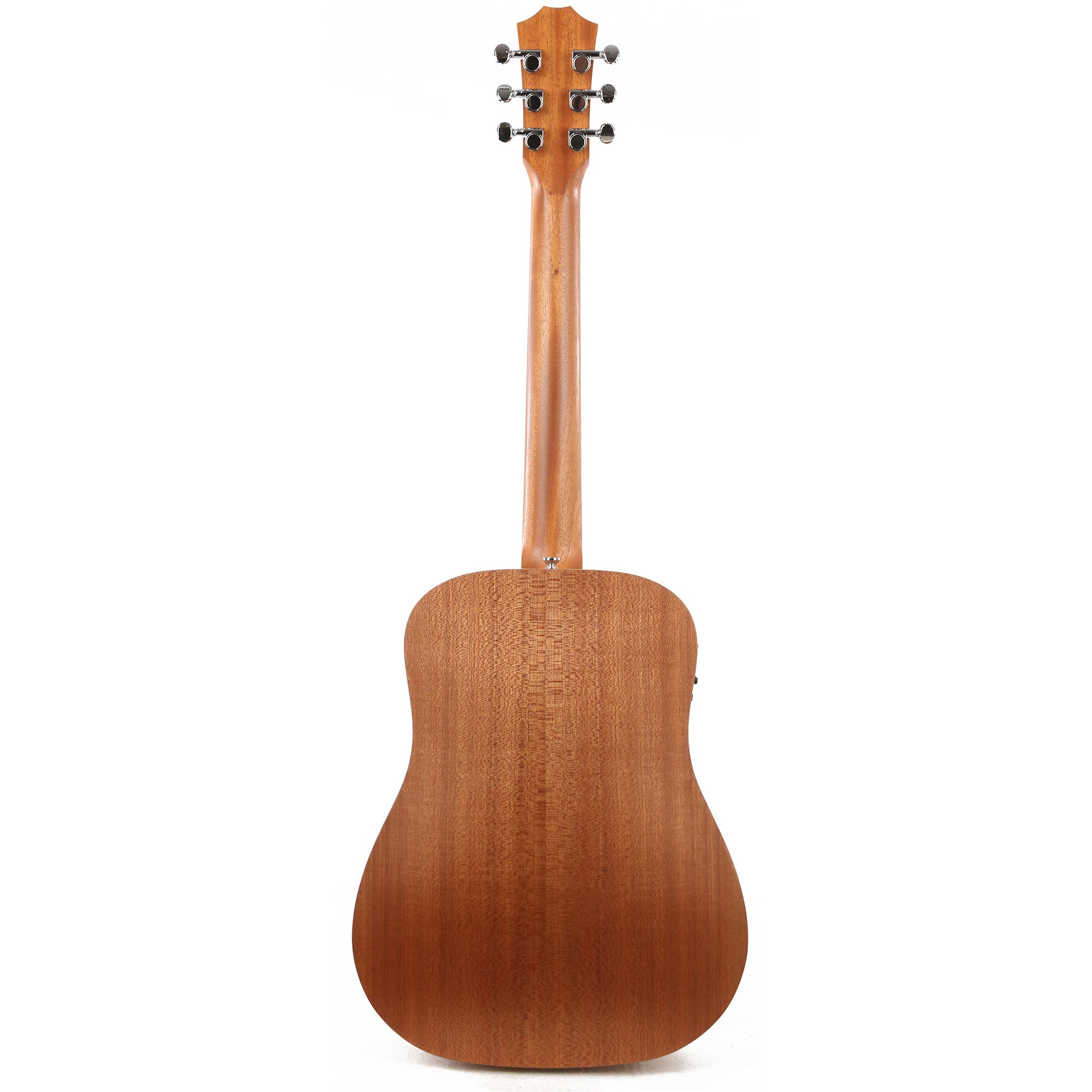 Taylor BT2e Baby Taylor Acoustic Guitar | The Music Zoo
