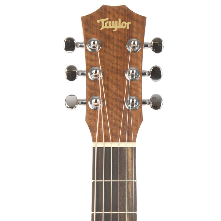Taylor BT2e Baby Taylor Acoustic Guitar