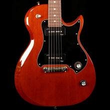 Godin Richmond Empire P-90