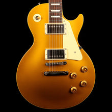 Gibson Custom Shop 1957 Les Paul Reissue True Historic Goldtop