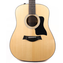 Taylor 150e Walnut Dreadnought 12 String Acoustic-Electric Natural