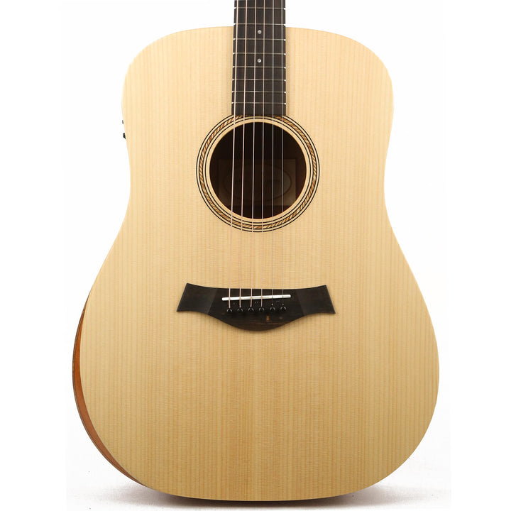 Taylor Academy 10e Dreadnought Acoustic-Electric Natural