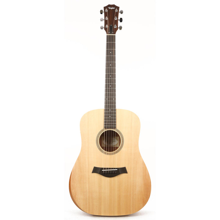 Taylor Academy 10 Dreadnought Acoustic Guitar Natural